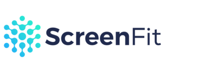 ScreenFit