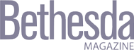 Bethesda Magazine
