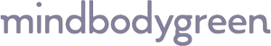 mindbodygreen